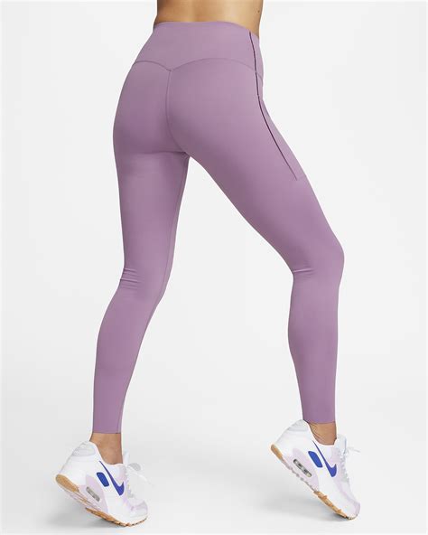 nike leggings fake for sale|nike high waist leggings.